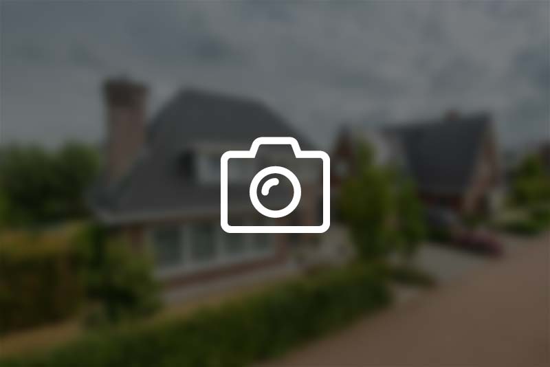 Harriët Freezerstraat 56, 3207 HB Spijkenisse