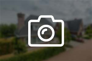 Verkocht onder voorbehoud: Drieëndijk 9, 3218LB Heenvliet